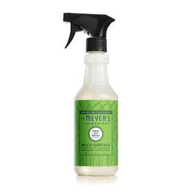 323598 Mrs. Meyers Clean Day Multi-surface Everyday Cleaner Fresh Cut Grass Scent 1