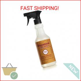 170993 Mrs. Meyers Clean Day All-purpose Cleaner Spray Apple Cider 16 Fl Oz