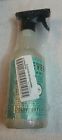 Mrs Meyers Clean Day Multi-surface Everyday Cleaner 16 Oz Spray Bottle Basil 795467399704
