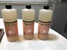 Mrs13440 Mrs Meyers Clean Day Concentrate Geranium Fl Oz Ml