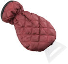 Ms280r Ideas In Life Ice 738223013971