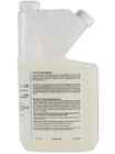 10009971 Msa Confidence Plus Germicidal Cleaner
