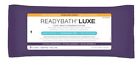 Msc095101luxe Msc095101 Medline Luxe Total Body Cleansing