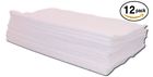 Mt1616a-w Microfiber Wholesale 16x16 Premium 700355434689