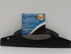 Mt361 Handy Helpers Hand Squeegee Comfort Grip 731015099764