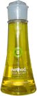 Mtd-01179 Method Dish Soap Lemon Mint Fl Oz Ml 817939011799