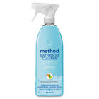 Mth00008ct 00008ct Method Tub Tile