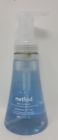 Mth00365 00365 Method Foaming Hand Wash Sea Minerals Oz Pump 817939003657