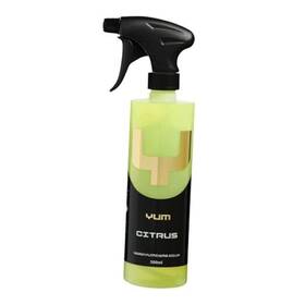 Mtm Hydro 5060979020022 Yum Citrus Powerful Citrus-based Pre-wash Degreaser And Cleaner For Exterior