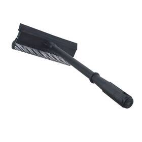 Muling 661083723639 Window Squeegee Cleaning Tool 2 In 1 Car Wind