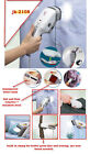 Iron.110 Multi Electric Function Brush Volt Home 650w Steam Portable