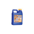 St5516 Multi-purpose Heavy Duty Tm 16oz. -seal Permanent Cool... Solv-tec .