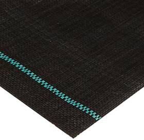 Wf200 Mutual Industries 764083200541 Tire Scrub Fabric Driveway Kit 54ft Length X 12-1/2ft Width