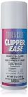 Mv-snmv William Marvy Mar Cide Spray Disinfectant Clipper Ease 635876003819