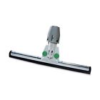 Mw22a Unger Enterprises Smartfit Waterwand Heavy Duty Foam Rubber 761475619363