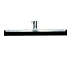 Mw450 Unger Waterwand Straight Squeegee 761475613125