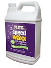 Mx 32810 Flitz Speed Wax Gallon Automotive 065925328103