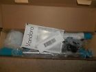 My09oyzk17423140001 Ohbuybuybuy Spin Scrubber Power Cleaning Handle Rotating Head