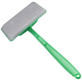 Hk01xj Mylifeunit Mesh Screen Cleaner Window Cleaning Brush Washing Equipment Detachab