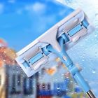 Mylovezm719800 Unbranded Universal Glass Window 915886132014