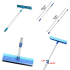 Mymt00001916 Squeegee Window Cleaner Maximum Length Home 783185309327