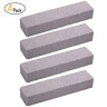 N-110 Onene Pieces Pumice Sticks Stones For Cleaning Scouring 696398570852