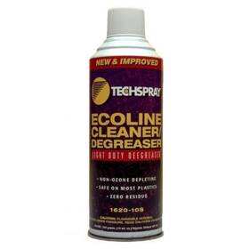 1620-10s  N Cleaner/degreaser 10oz. Aerosol