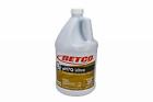 Ph7q N-a Betco Ultra Broad 700427325044