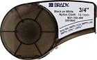 M21-750-499 N-a Brady 16 Length 662820899655