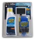 N-a Cerama Bryte Cooktop Cleaning Kit 768674043913