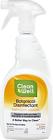 N-a Cleanwell Botanical Disinfectant Bathroom Cleaner Citrus Scent Fl 785923456942