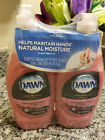 N-a Dawn Ultra Hand Renewal 037000568834