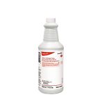 N-a Diversey Pack Of 12 807174530681