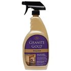 Gg0043 N-a Granite Gold Ounce Polish Oz 7426603583550
