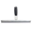 N-a Interdesign Noir Bathroom Shower Door Window And Mirror 783322824751