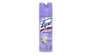 N-a Lysol Disinfectant Spray Early Morning Breeze Ounce Pack 767644942713