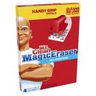 N-a Mr Clean Magic Eraser Handy Grip All Purpose 806792113443