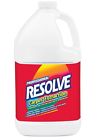 N-a Reckitt Benckiser Professional Carpet 036241971618