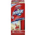 N-a Resolve Easy Clean Pro Carpet Cleaner Gadget Foam 191566283423