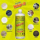 N-a The Amazing Cleaner Concentrate Natural Made In Usa 855584002014