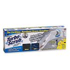N-a Turbo Scrub 360 As 735541002229