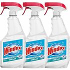 N-a Windex Vinegar Cleaner Fl Oz Pack Of 766354239793