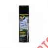 N0526039d19 Spray Commercial Fresh Odor 6pack Eliminator Zep Smoke Scent 16oz