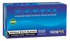 N191 High Five Cobalt Nitrile 683438141912