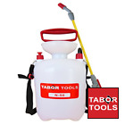 N50 Gallon Lawn And Garden Pump Pressure Sprayer For 7290004924980