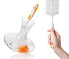 Na Atmiko Kitchen Bottle Brush 689013642782