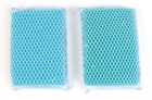 Na Butler Dawn Flip It Dual Sided Nylon 845263725648