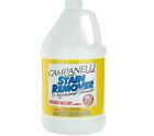 Na Campanelli Products Campanellis Professiol 853966005240