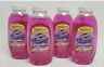 Na Clorox Fraganzia Cleaner Spring Long Lasting Fragrance 0044600318554