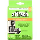 W10511280 Na Coffee Espresso Machine Cleaning Products Coffeemaker Cleaner 883049280103